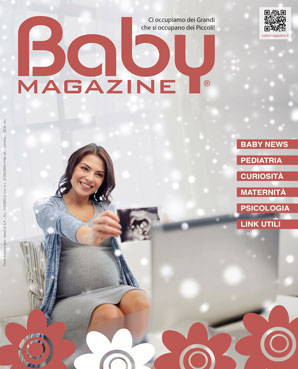 babymagazine 45