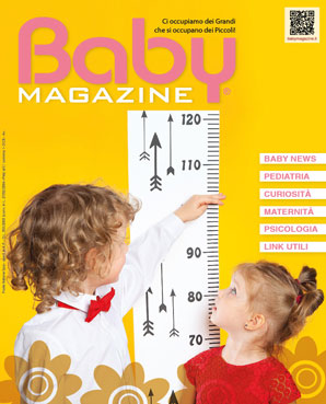 babymagazine 47