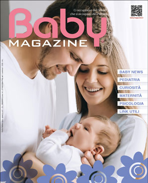 babymagazine 48