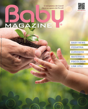 babymagazine 49