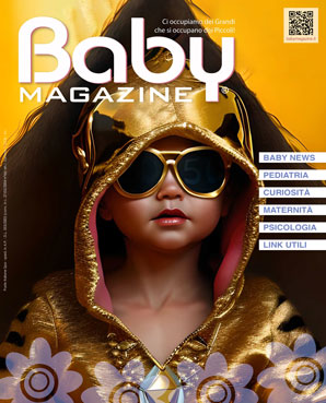 babymagazine 50