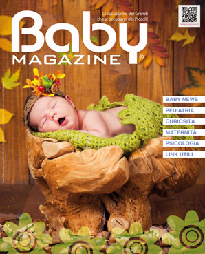 babymagazine 51