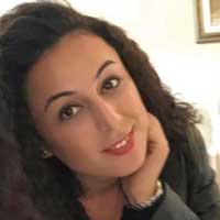 dr.ssa Elisa Antico