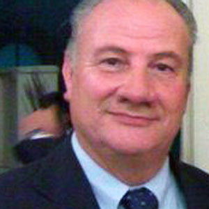 Giovanni Tomasino